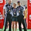 2013 Citytriathlon Heilbronn